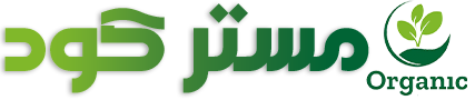 مستر کود