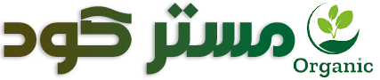 مستر کود